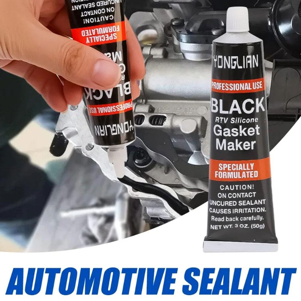 Auto Body Filler - 85 جرام مانع تسرب محرك السيارة