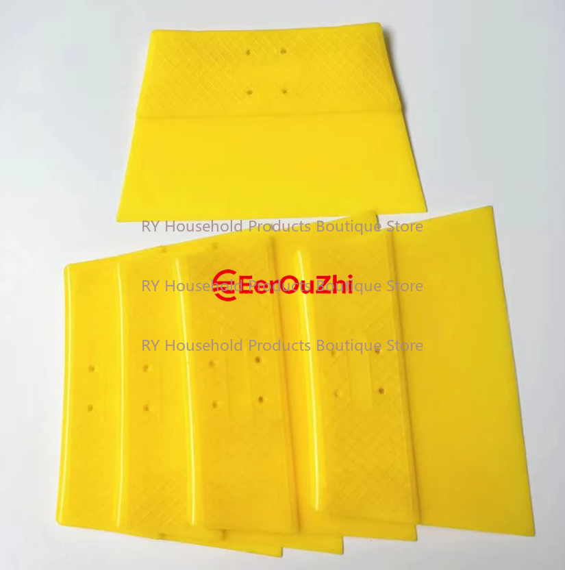 أداة توزيع معجون بلاستيكية للس - مراجعة Auto Body Filler وسعره