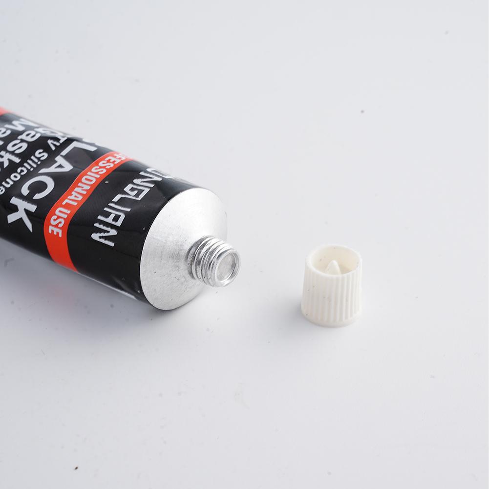 85 جرام مانع تسرب محرك السيارة - مراجعة Auto Body Filler وسعره