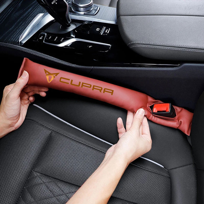 شريط حشو فجوة مقعد السيارة، وس - مراجعة Auto Body Filler وسعره