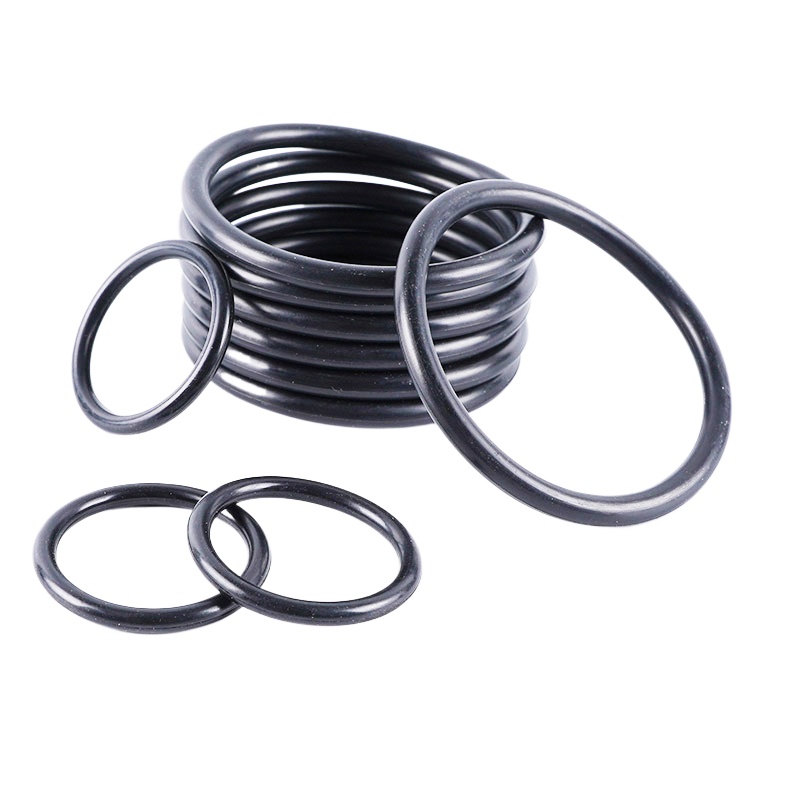 حلقات O-Ring من مطاط النتريل ( - مراجعة Auto Repair Cs وسعره