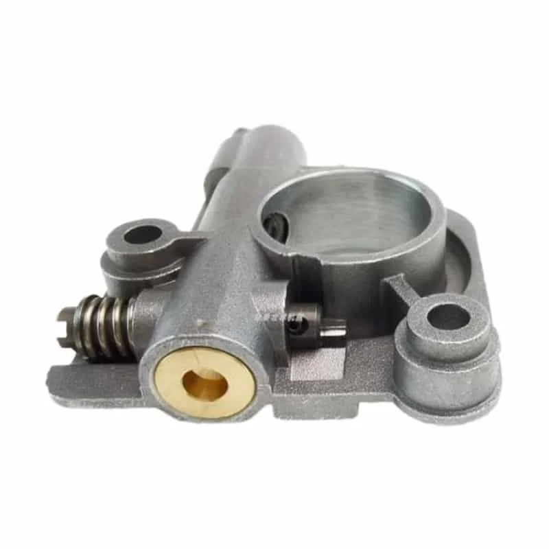 مجموعة مضخة الزيت C022000020 ل - مراجعة Auto Repair Cs وسعره